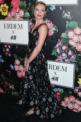 Kate Bosworth posters