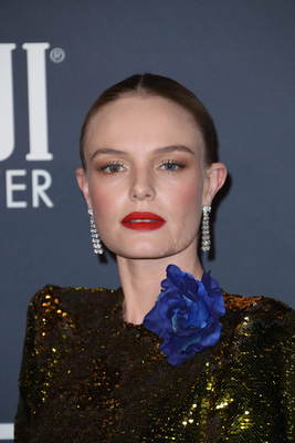 Kate Bosworth posters