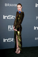 Kate Bosworth longsleeve t-shirt #2860223