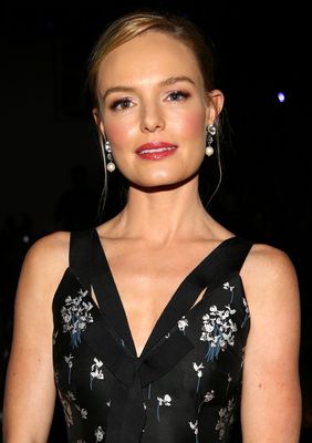 Kate Bosworth posters