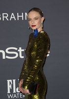 Kate Bosworth longsleeve t-shirt #2860226