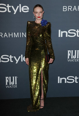 Kate Bosworth posters