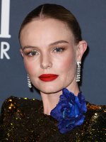 Kate Bosworth t-shirt #2860228