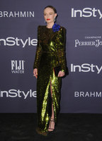 Kate Bosworth longsleeve t-shirt #2860229