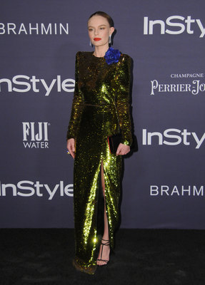 Kate Bosworth posters