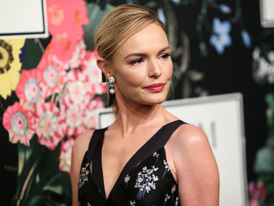 Kate Bosworth posters