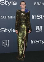 Kate Bosworth Tank Top #2860231