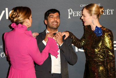 Kate Bosworth posters