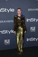 Kate Bosworth Tank Top #2860234