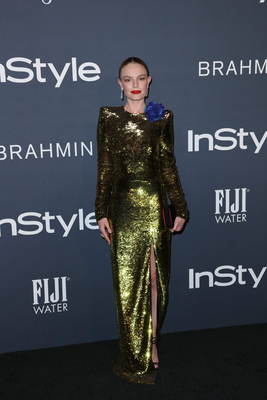 Kate Bosworth posters