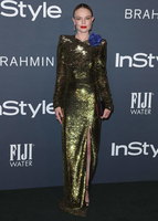 Kate Bosworth tote bag #G1102333