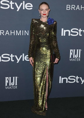 Kate Bosworth posters