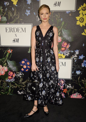 Kate Bosworth posters