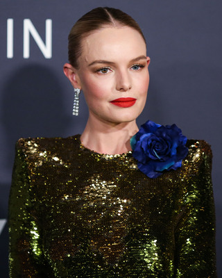 Kate Bosworth posters