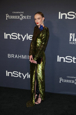 Kate Bosworth posters