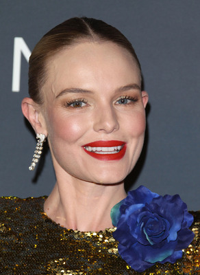 Kate Bosworth posters