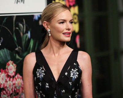 Kate Bosworth posters