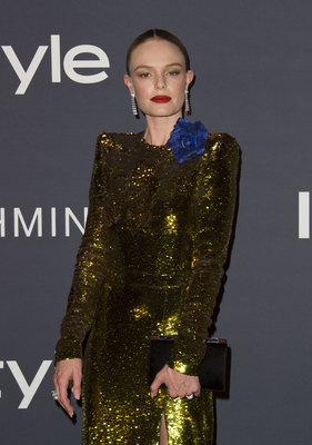 Kate Bosworth posters