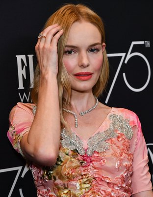 Kate Bosworth posters