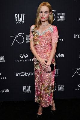 Kate Bosworth posters