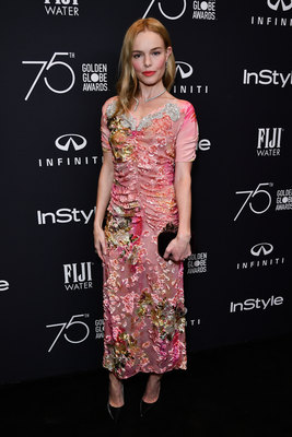 Kate Bosworth posters