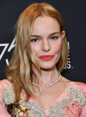 Kate Bosworth posters