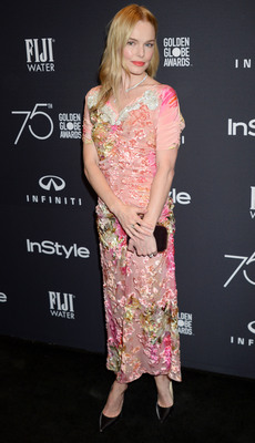 Kate Bosworth posters