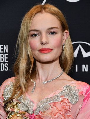Kate Bosworth posters