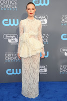 Kate Bosworth Tank Top #3003420