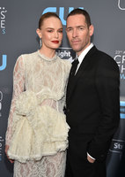 Kate Bosworth Tank Top #3003421