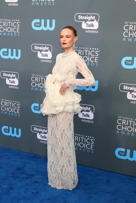 Kate Bosworth posters