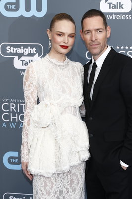 Kate Bosworth posters