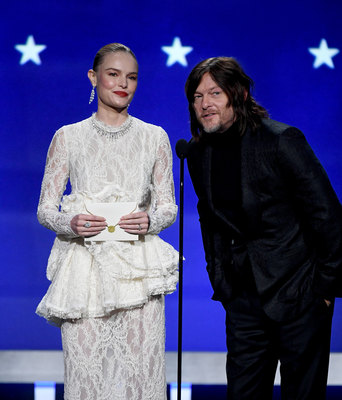 Kate Bosworth posters