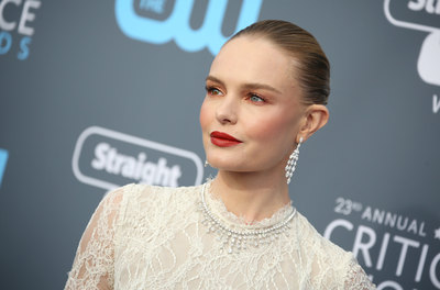 Kate Bosworth posters