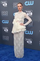 Kate Bosworth Sweatshirt #3003427