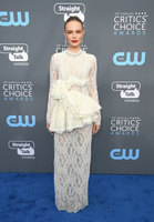 Kate Bosworth Tank Top #3003428