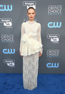 Kate Bosworth posters