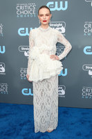 Kate Bosworth t-shirt #3003430