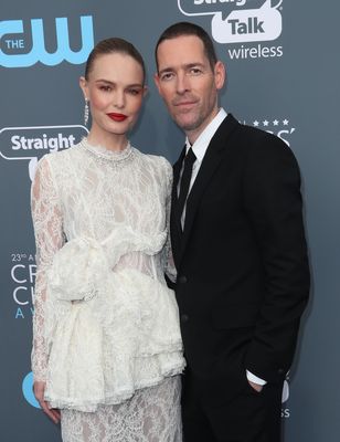 Kate Bosworth posters