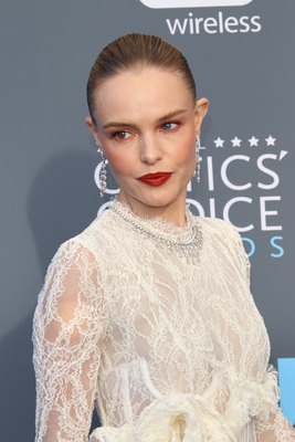 Kate Bosworth posters