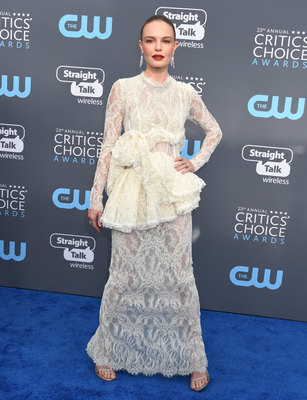 Kate Bosworth posters