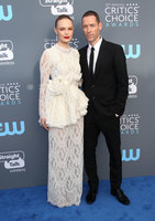 Kate Bosworth tote bag #G1245534