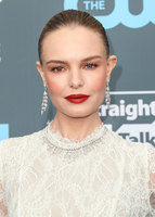 Kate Bosworth Tank Top #3003438