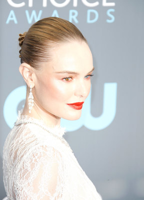 Kate Bosworth posters