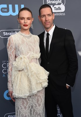 Kate Bosworth posters