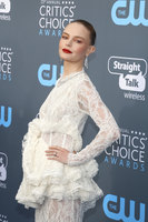 Kate Bosworth Tank Top #3003441