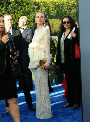 Kate Bosworth posters