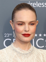 Kate Bosworth t-shirt #3003444