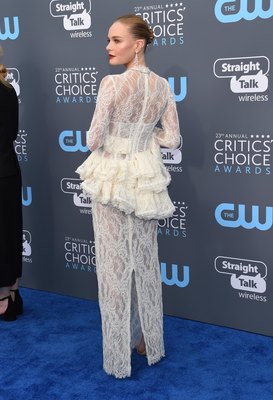 Kate Bosworth posters