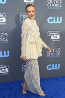 Kate Bosworth tote bag #G1245546